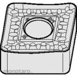 KENNAMETAL ISO insert CNMM-RM