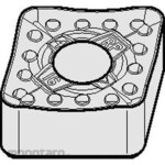 KENNAMETAL ISO insert CNMM-RP
