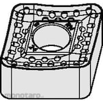 KENNAMETAL ISO insert CNMM-RW