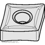 KENNAMETAL ISO insert CNMP-K
