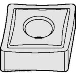 KENNAMETAL ISO insert CNMP