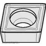 KENNAMETAL ISO insert CPMT-MW
