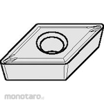 KENNAMETAL ISO insert DCGT-LF