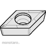 KENNAMETAL ISO insert DCMT-11