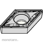 KENNAMETAL ISO insert DCMT-FP
