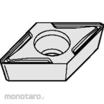 KENNAMETAL ISO insert DCMT-FW