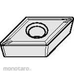 KENNAMETAL ISO insert DCMT-LF