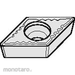 KENNAMETAL ISO insert DCMT-UF