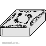 KENNAMETAL ISO insert DNGG-FS