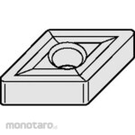 KENNAMETAL ISO insert DNGP