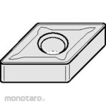 KENNAMETAL ISO insert DNMG-33