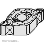 KENNAMETAL ISO insert DNMG-CT