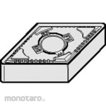 KENNAMETAL ISO insert DNMG-FN