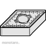 KENNAMETAL ISO insert DNMG-FP