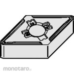 KENNAMETAL ISO insert DNMG-FW