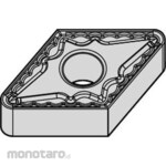 KENNAMETAL ISO insert DNMG-MG