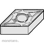 KENNAMETAL ISO insert DNMG-MN