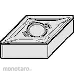 KENNAMETAL ISO insert DNMG-MP