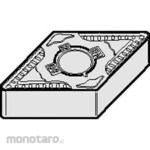 KENNAMETAL ISO insert DNMG-RN
