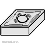 KENNAMETAL ISO insert DNMG-RP