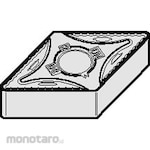 KENNAMETAL ISO insert DNMG-UN