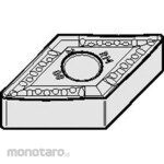 KENNAMETAL ISO insert DNMM-RM