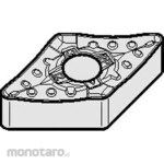 KENNAMETAL ISO insert DNMM-RP
