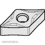 KENNAMETAL ISO insert DNMP-K
