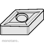 KENNAMETAL ISO insert DNMS