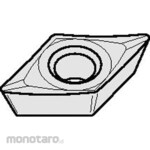 KENNAMETAL ISO insert DPGT-HP