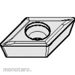 KENNAMETAL ISO insert DPGT-LF