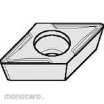 KENNAMETAL ISO insert DPMT-FW