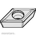 KENNAMETAL ISO insert DPMT-LF