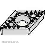 KENNAMETAL ISO insert DPMT-MP