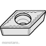 KENNAMETAL ISO insert DPMT-UF