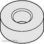 KENNAMETAL ISO insert RNMA