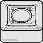 KENNAMETAL ISO insert SNMG-MW