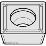 KENNAMETAL ISO insert SPGT-LF