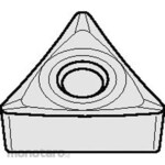 KENNAMETAL ISO insert TCGT-HP