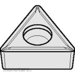 KENNAMETAL ISO insert TCGT-LF