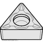KENNAMETAL ISO insert TCMT-11