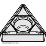 KENNAMETAL ISO insert TCMT-FP