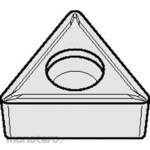 KENNAMETAL ISO insert TCMT-LF