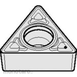 KENNAMETAL ISO insert TCMT-MF