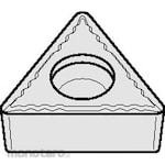 KENNAMETAL ISO insert TCMT-UF