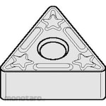 KENNAMETAL ISO insert TNGG-LF