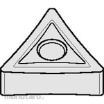 KENNAMETAL ISO insert TNGP