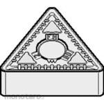 KENNAMETAL ISO insert TNMG-FN