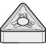 KENNAMETAL ISO insert TNMG-FW