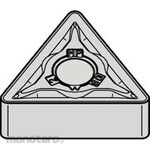 KENNAMETAL ISO insert TNMG-MP